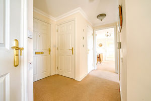 Photo 7- click for photo gallery